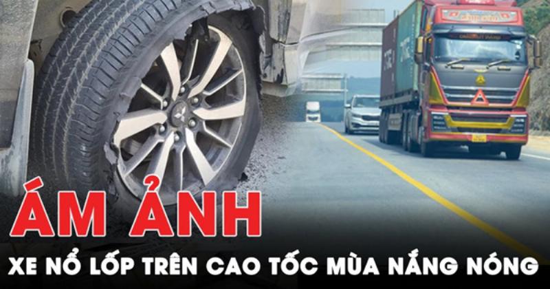 Một chiếc cờ lê đa năng nhỏ gọn trở thành vị cứu tinh trong tình huống sửa chữa khẩn cấp